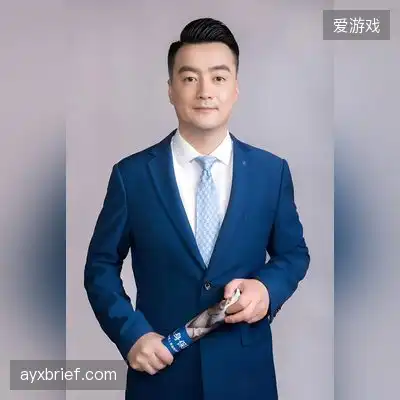 穆娟